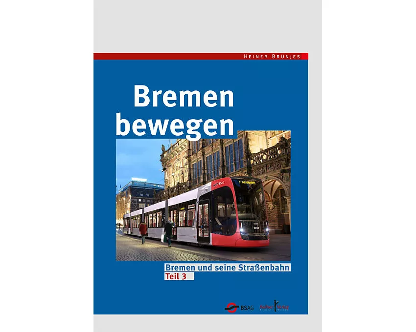 Bremen bewegen