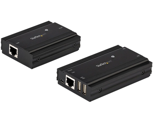 StarTech.com USB Extender