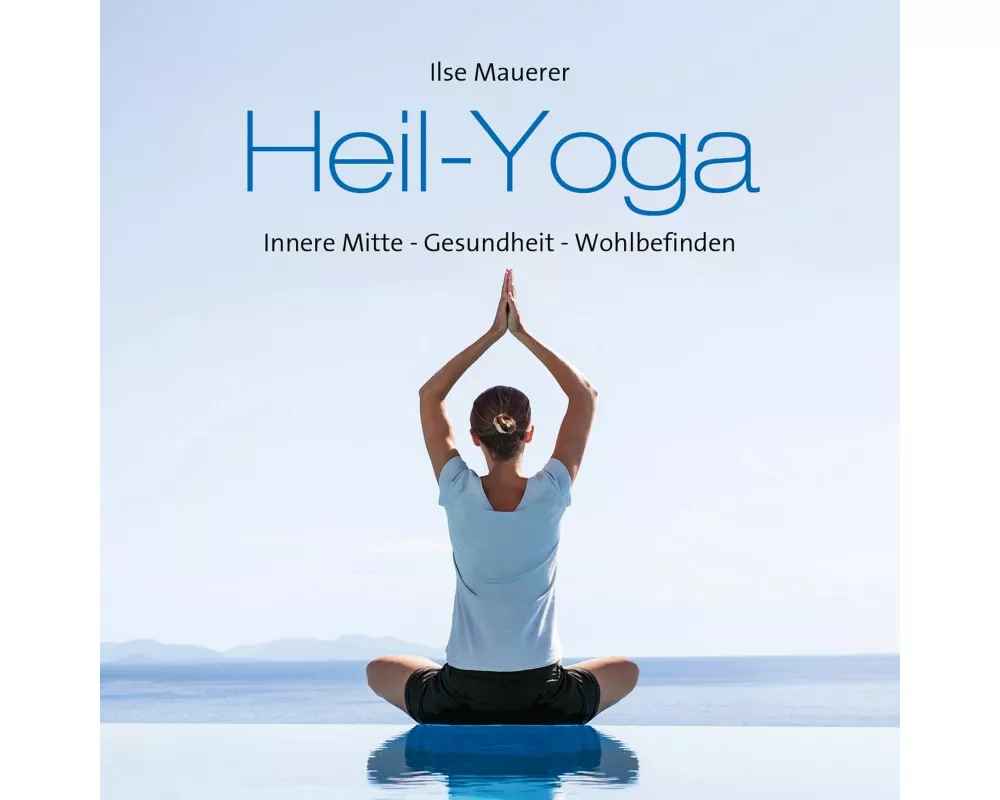 Heil-Yoga
