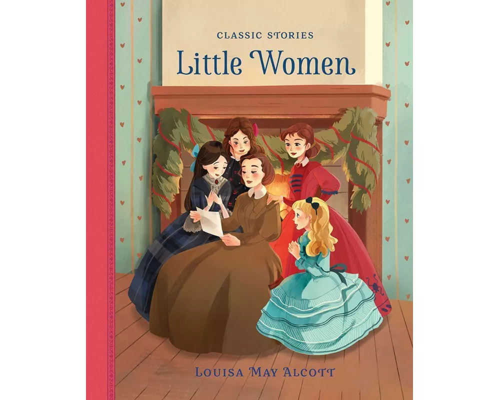 Little Women
