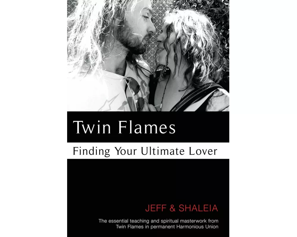 Twin Flames