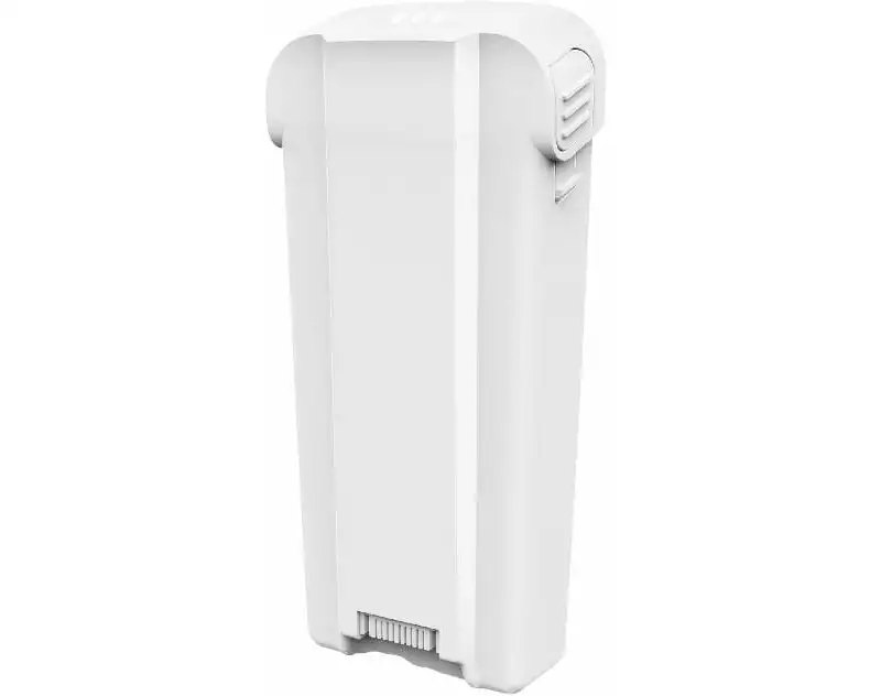 BISSELL PowerClean Akku 2000 mAh White