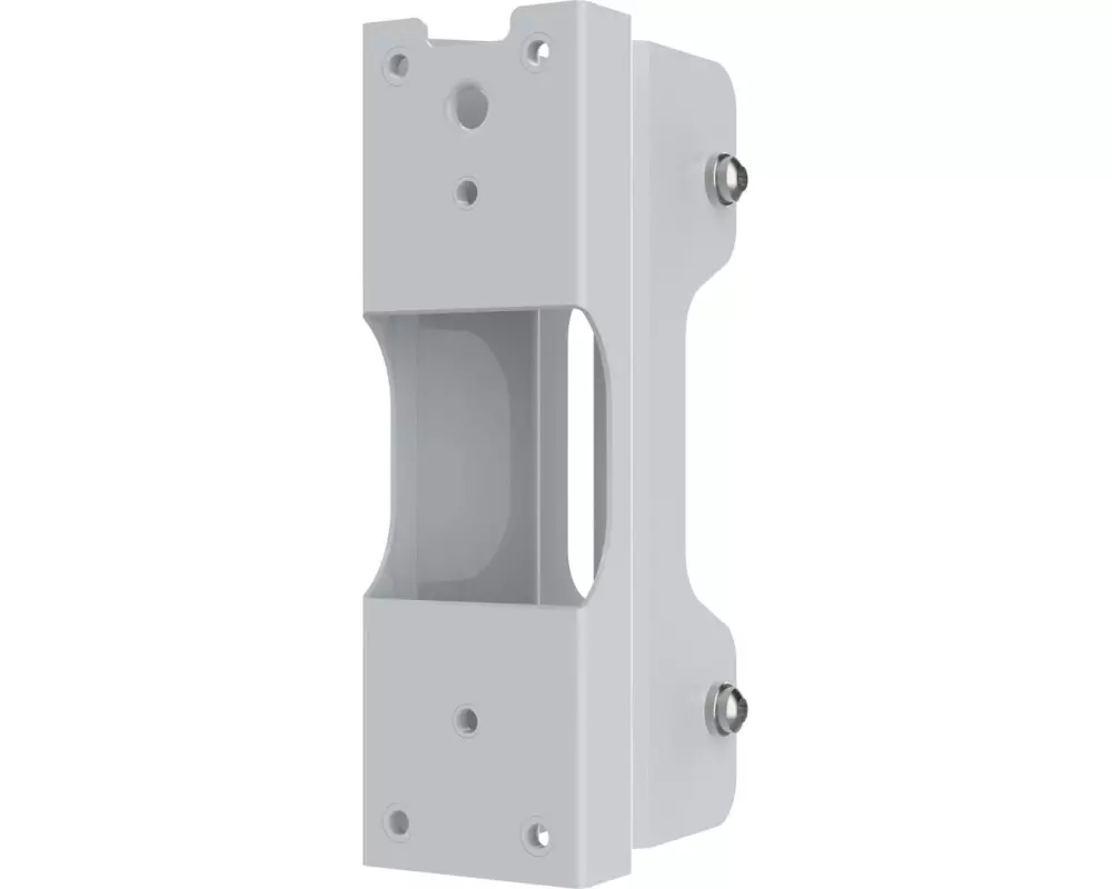 Axis Masthalterung TQ9302 Weiss 1 Stück