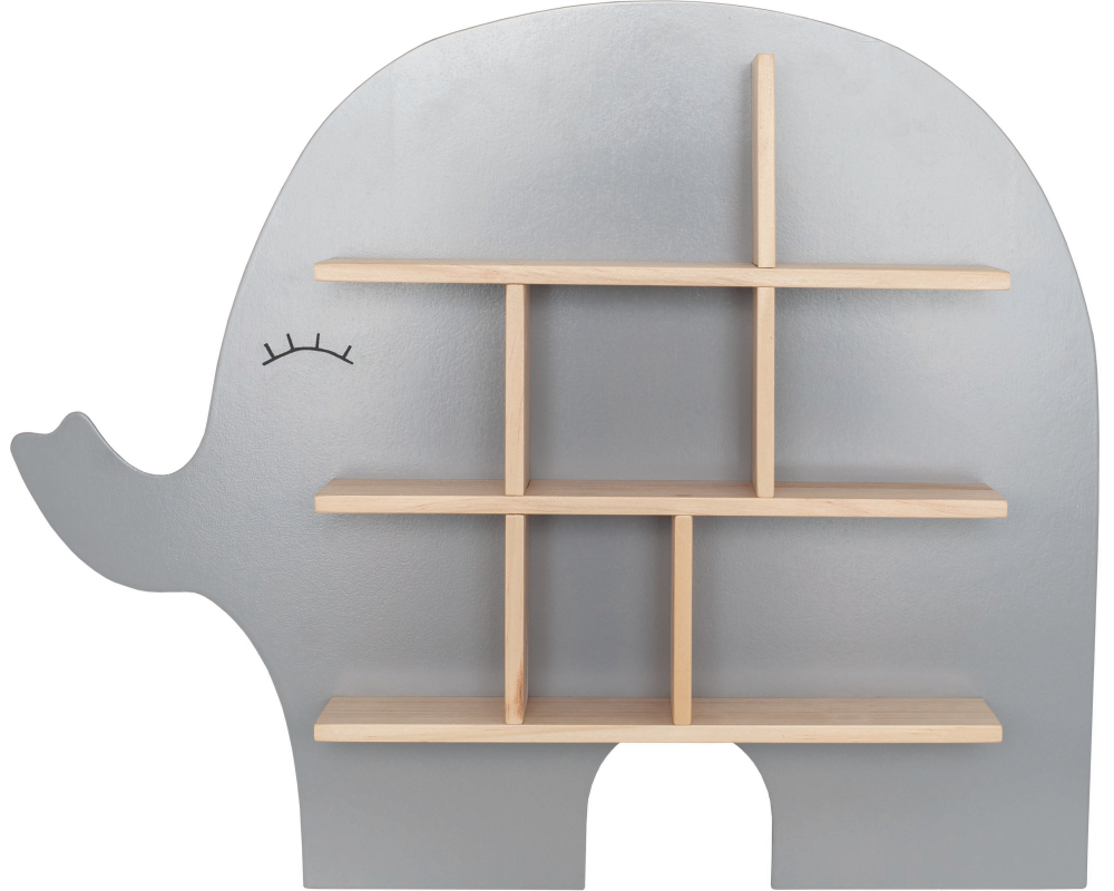 JABADABADO Regal Elefant H13226