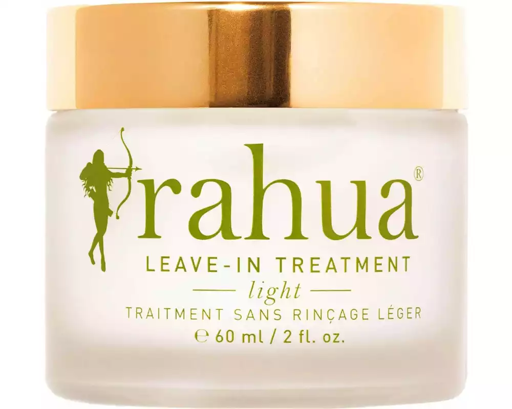 Rahua Leave-In Treatment Light 60 ml