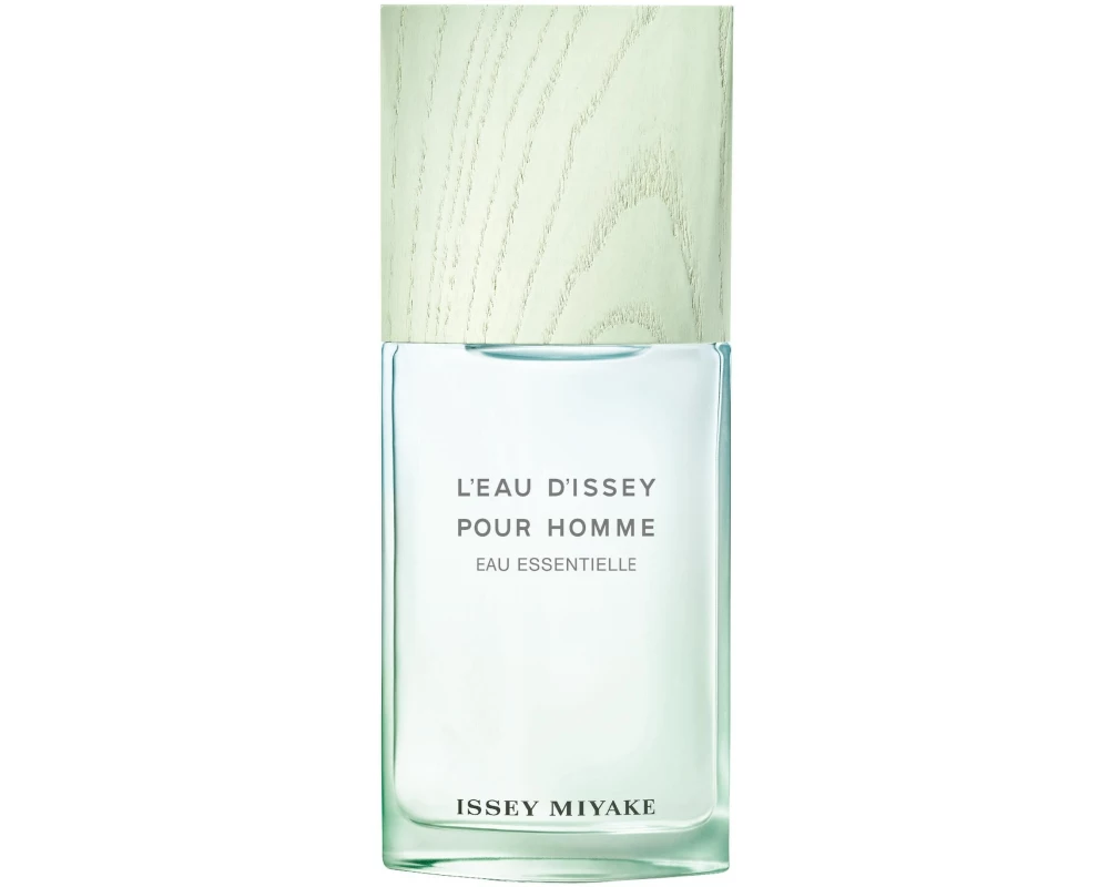 Issey Miyake L'Eau d'Issey Pour Homme Eau Essentielle 125 ml