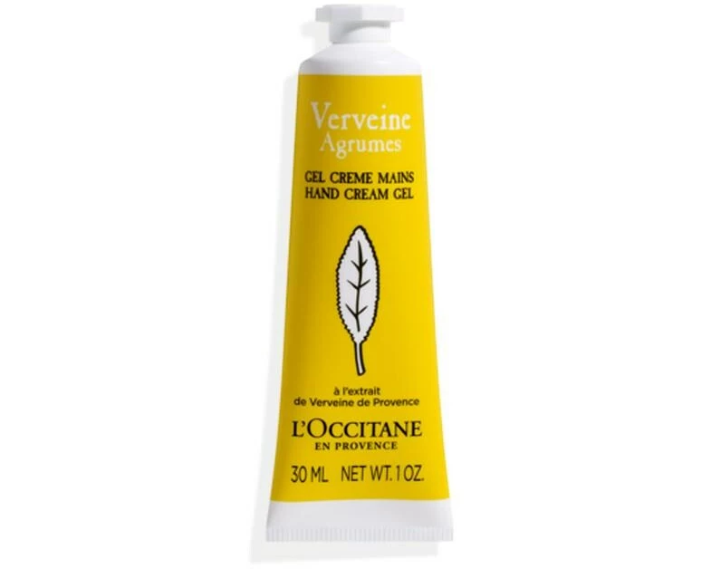 L'Occitane Verbena Agrumi 30 ml