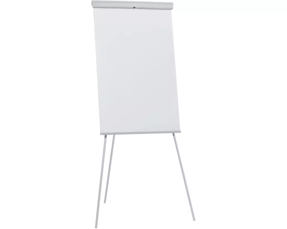 Franken Flipchart X-tra!Line Standard 68 cm x 105 cm