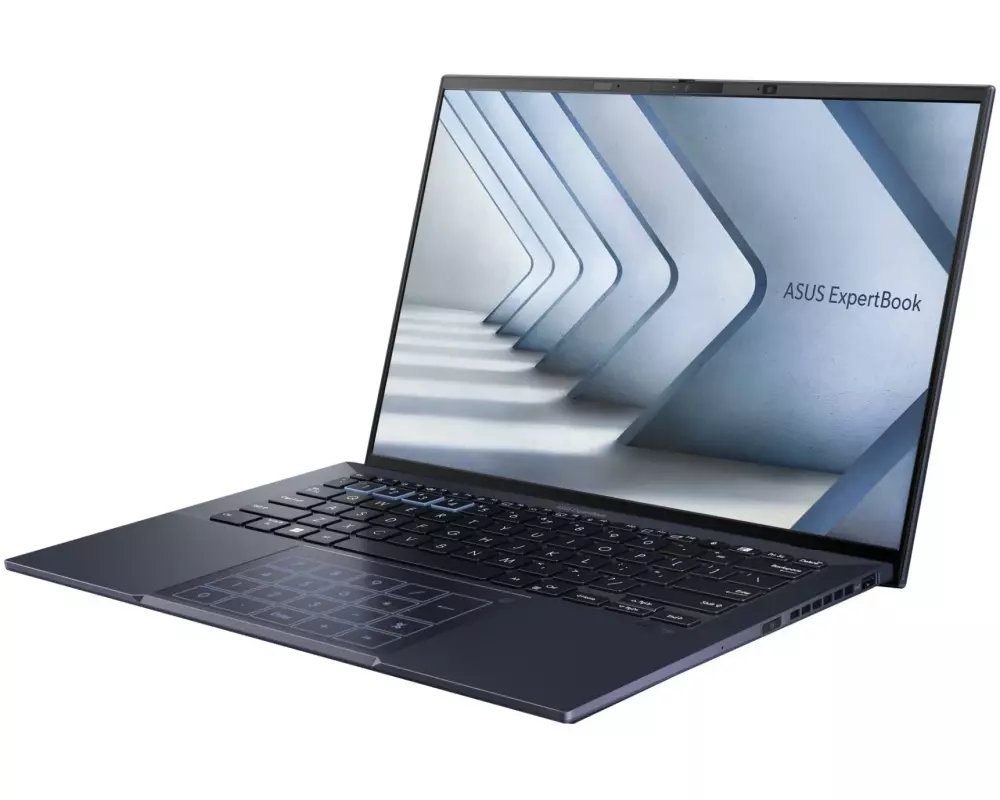 ASUS Notebook ExpertBook B9 OLED