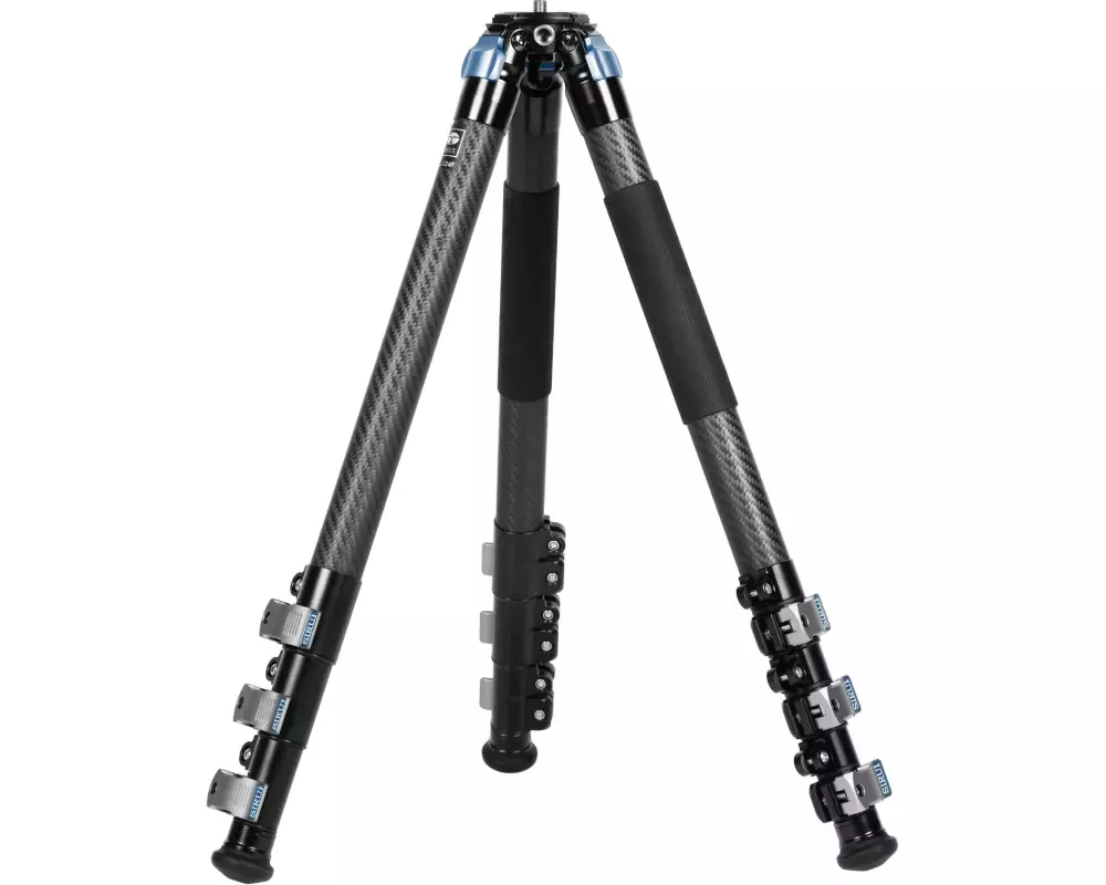 Sirui Stativ L-324F