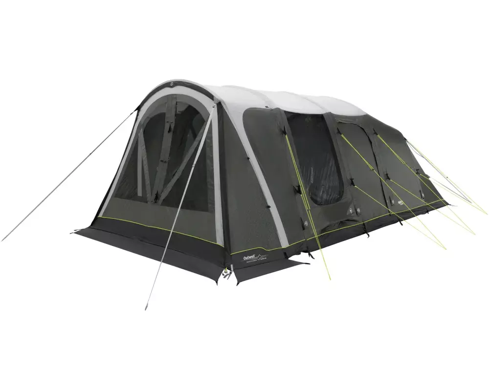 Outwell Tunnelzelt Florida 5 Air
