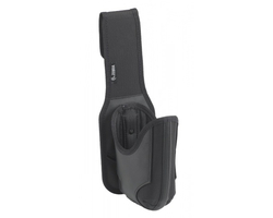 TC8000 QUICK-DRAW HOLSTER