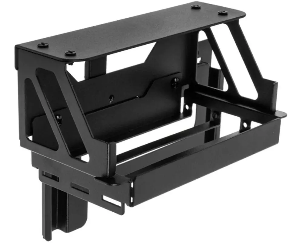 Lian Li Zubehör-Set O11DE-9X