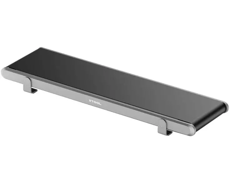X-Tool Auto Streamline Förderband