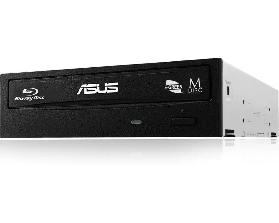 BW-16D1HT Bulk Silent