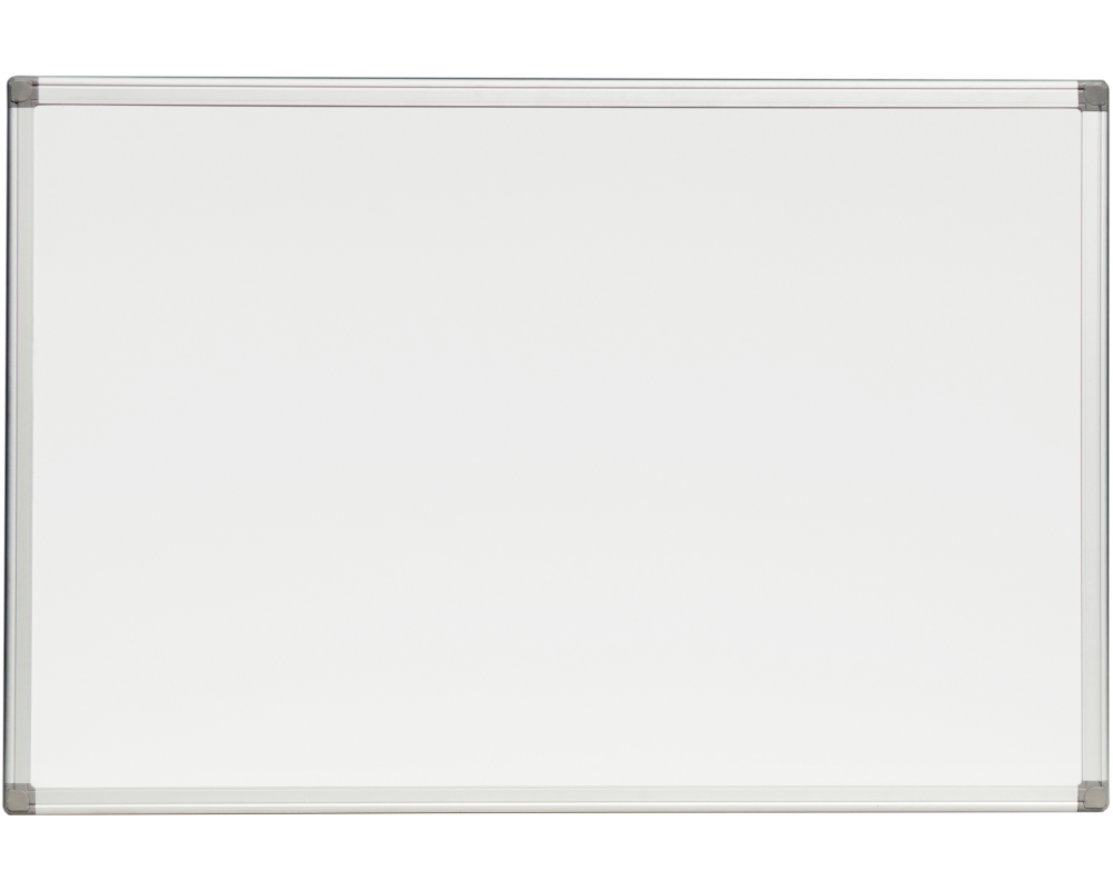 A-SERIES Whiteboard lackiert 16090 60x90cm