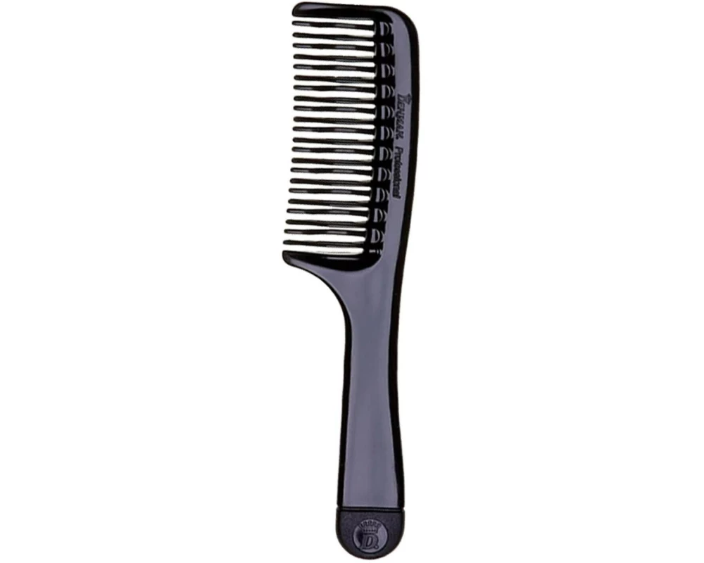 DENMAN Detangling Comb D24