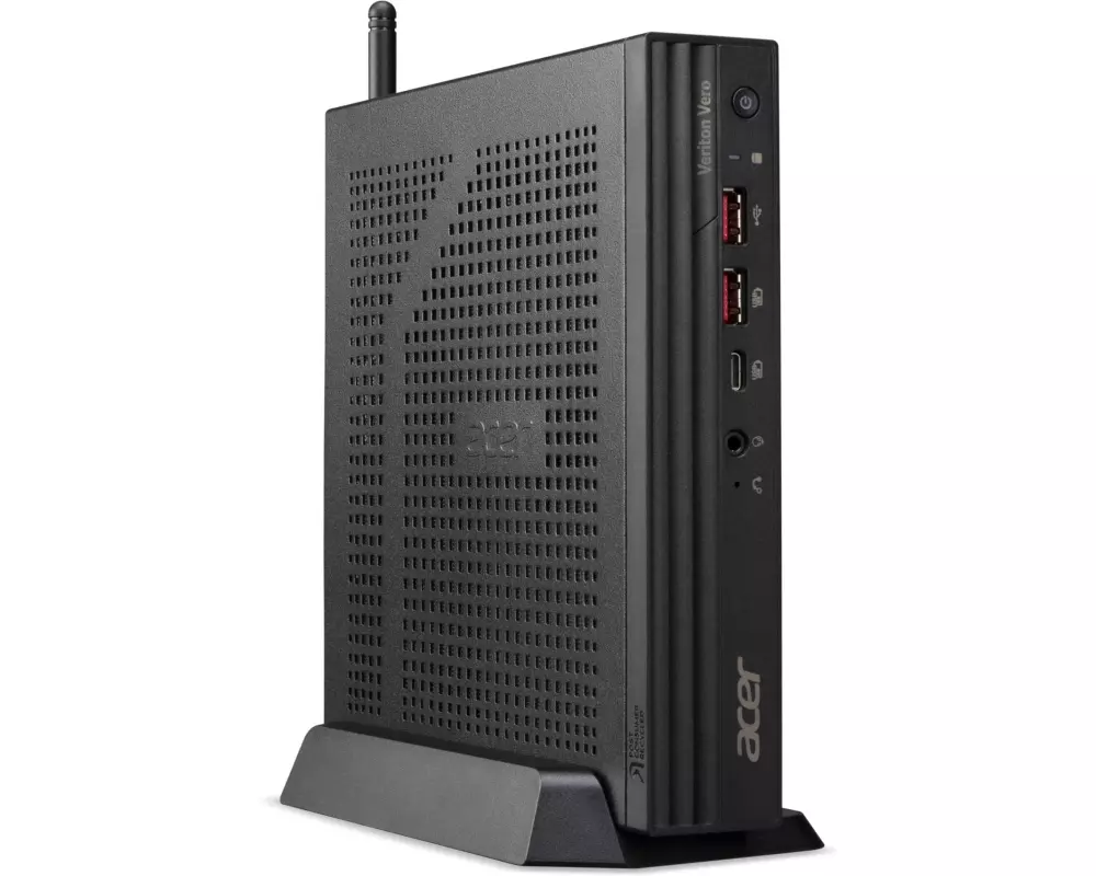 Acer PC Veriton Vero 4, VVN4735GT_E1
