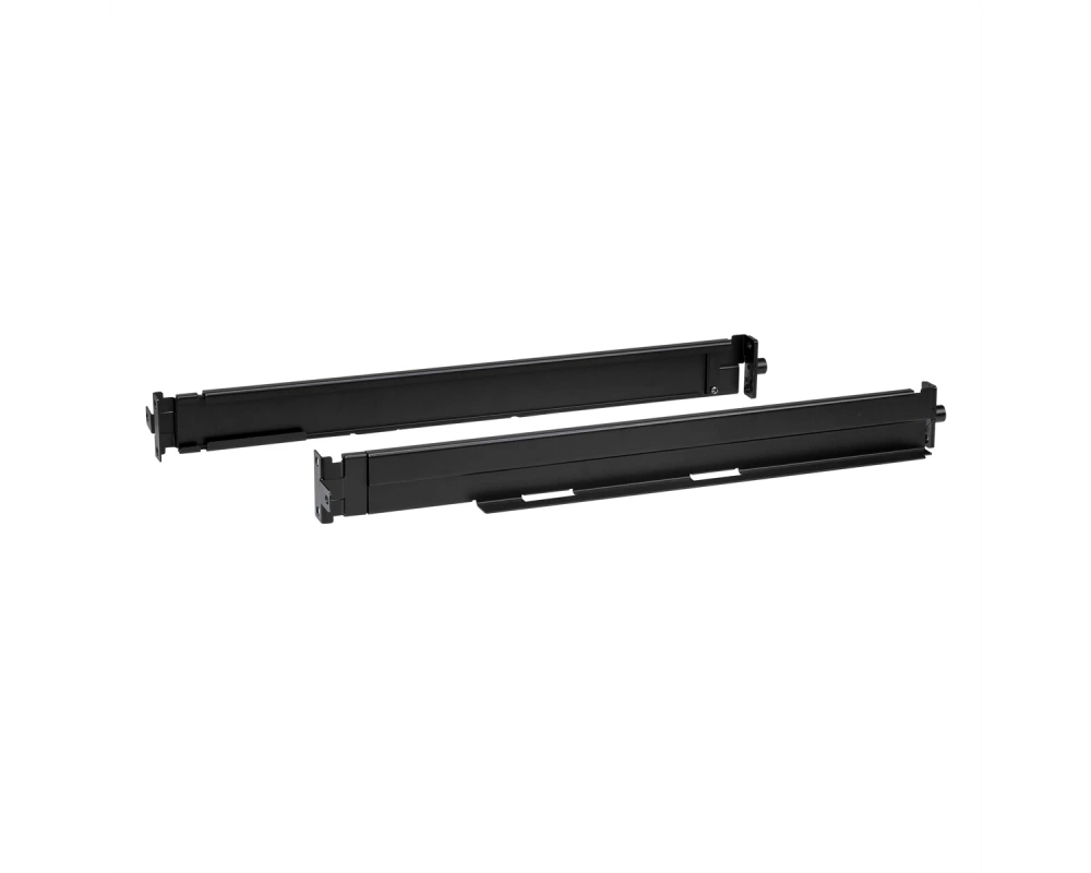 ATEN 2K-0003 Easy Installation Rack Montageset Kurz