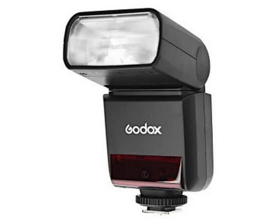 Godox Blitzgerät V350S