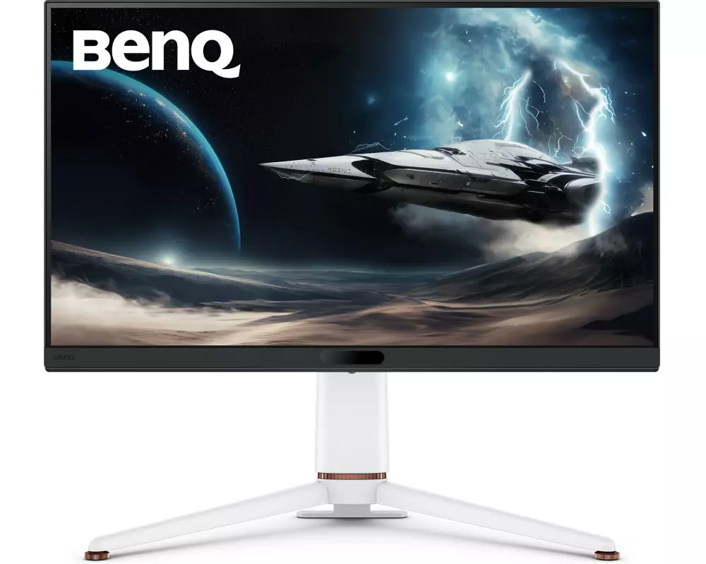 BenQ Monitor EX271U