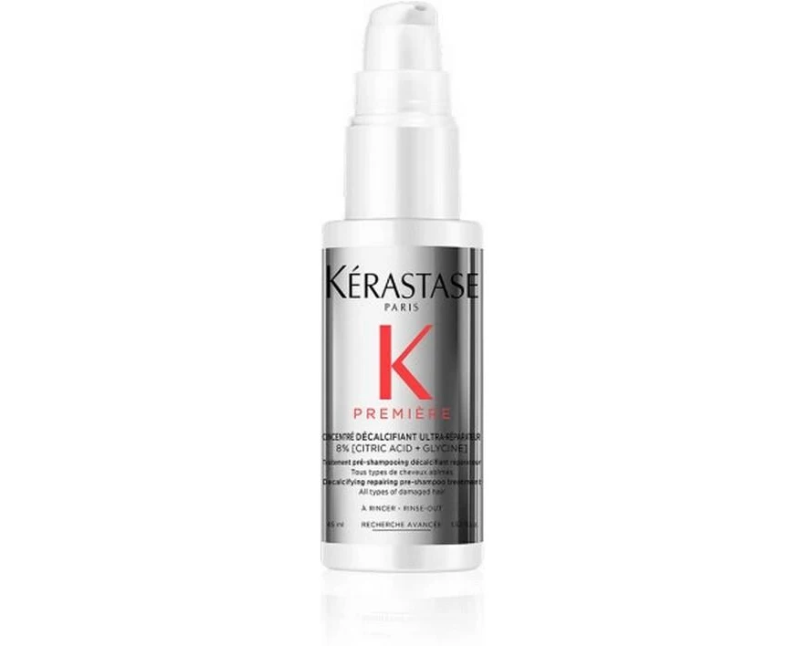 Kérastase Première Concentré Décalcifiant 45 ml