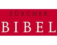 Zürcher Bibel – Schulbibel rot