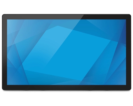 ET2494L 23.8IN WIDE FHD LCD WVA