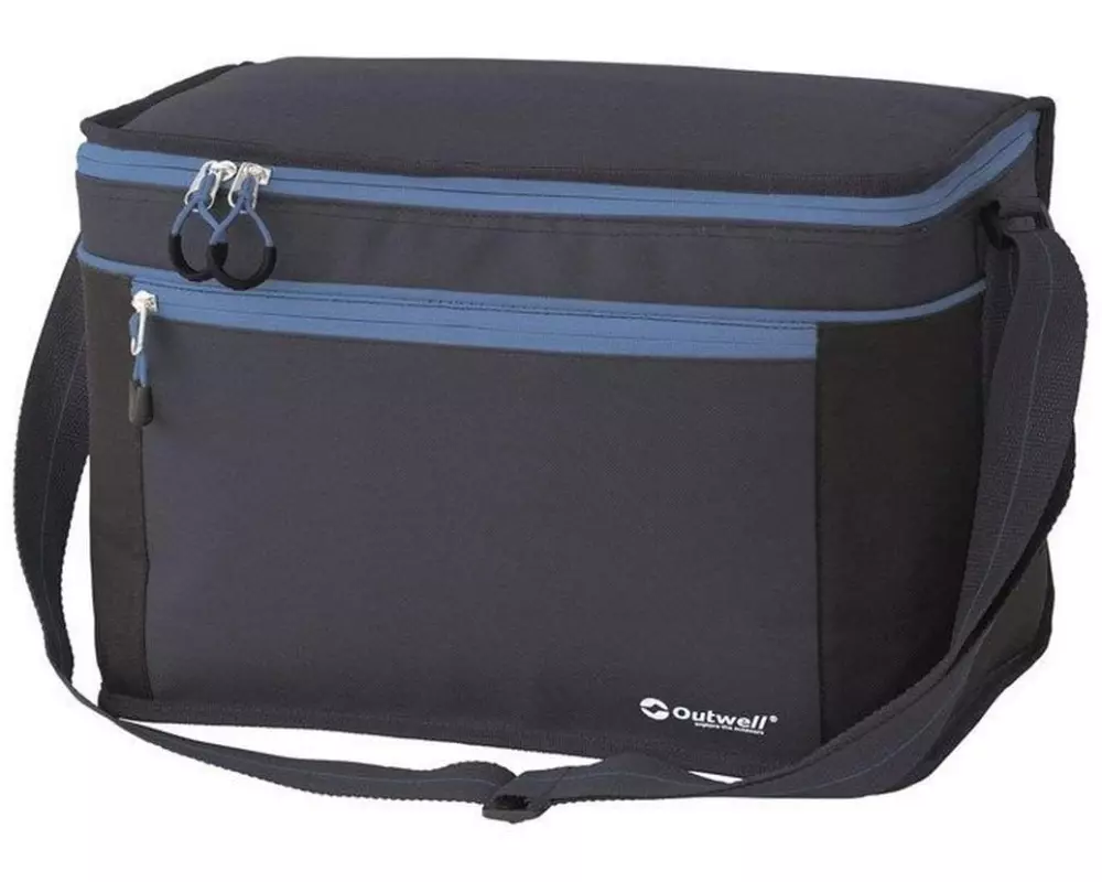 Outwell Kühltasche Petrel L Dark Blue