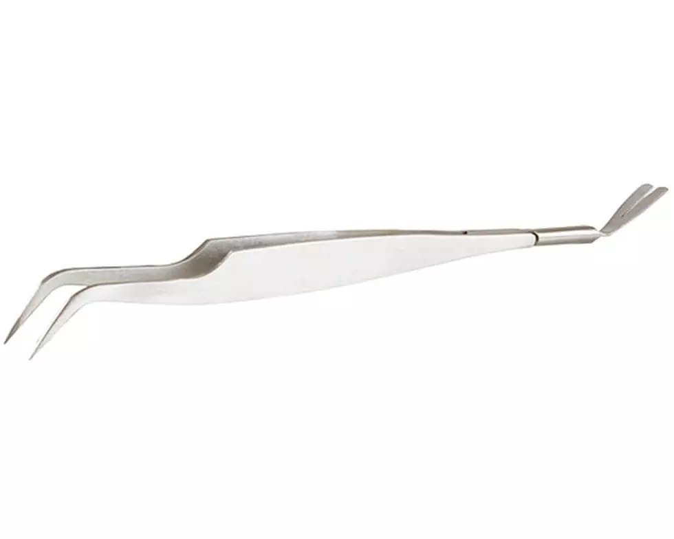 GUARD Zeckenentferner Guard Tickease 1 Stück