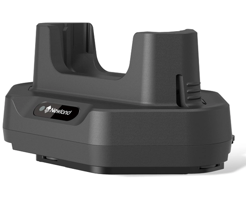 Newland Cradle for Mobile Computer