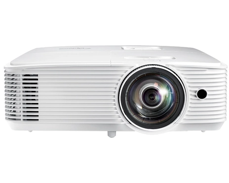 W309ST BRIGHT WXGA PROJECTOR