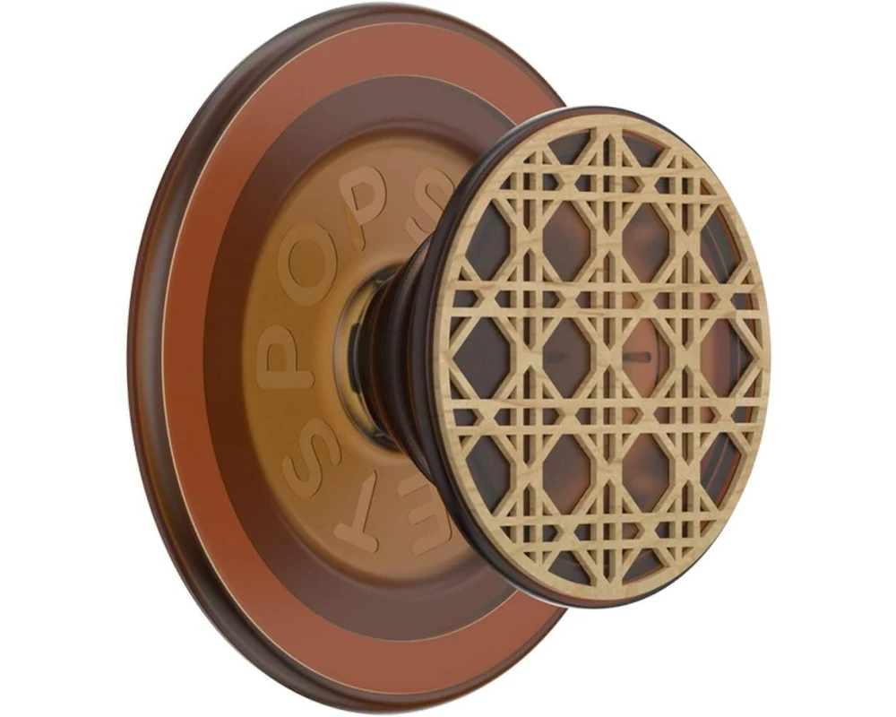 PopSockets Halterung Raising Cane MagSafe