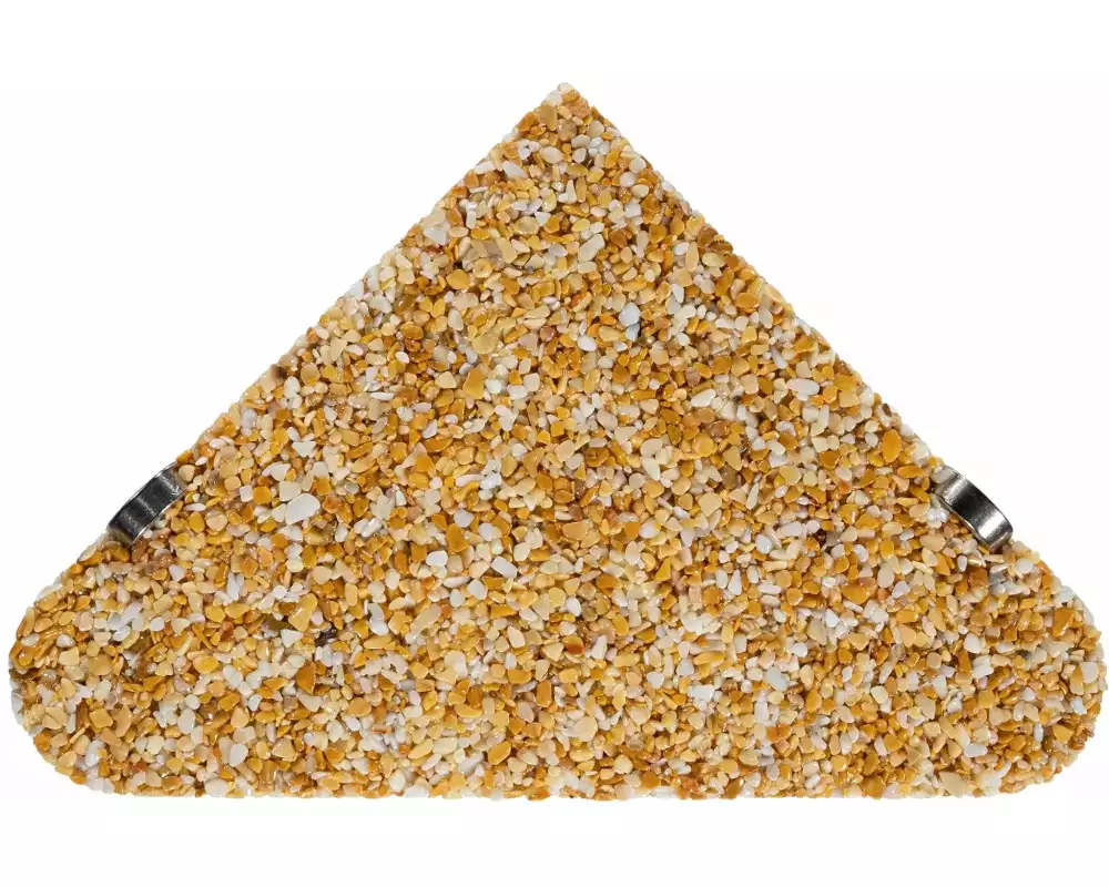 MagTab Duschablage Abendgold