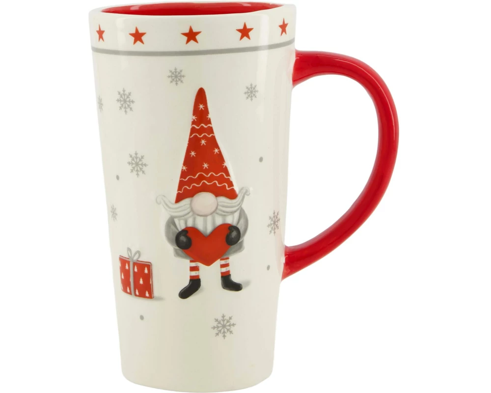 CHALET Tasse Christmasdream 300 ml