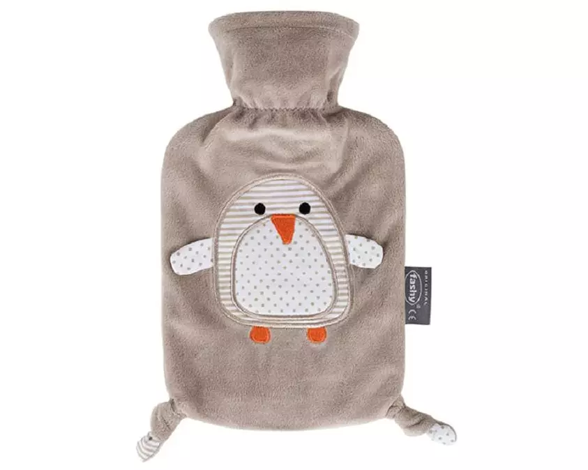 Fashy Pinguin Pia 0.8 l