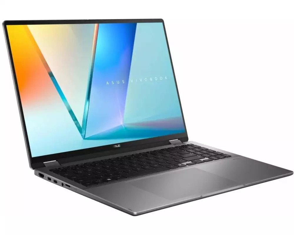ASUS Vivobook 16 Flip (TP3607SA-RJ027W)