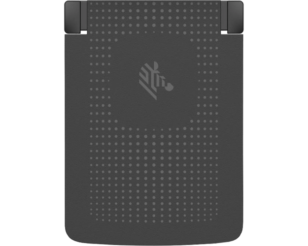 Zebra PowerPrecision Battery