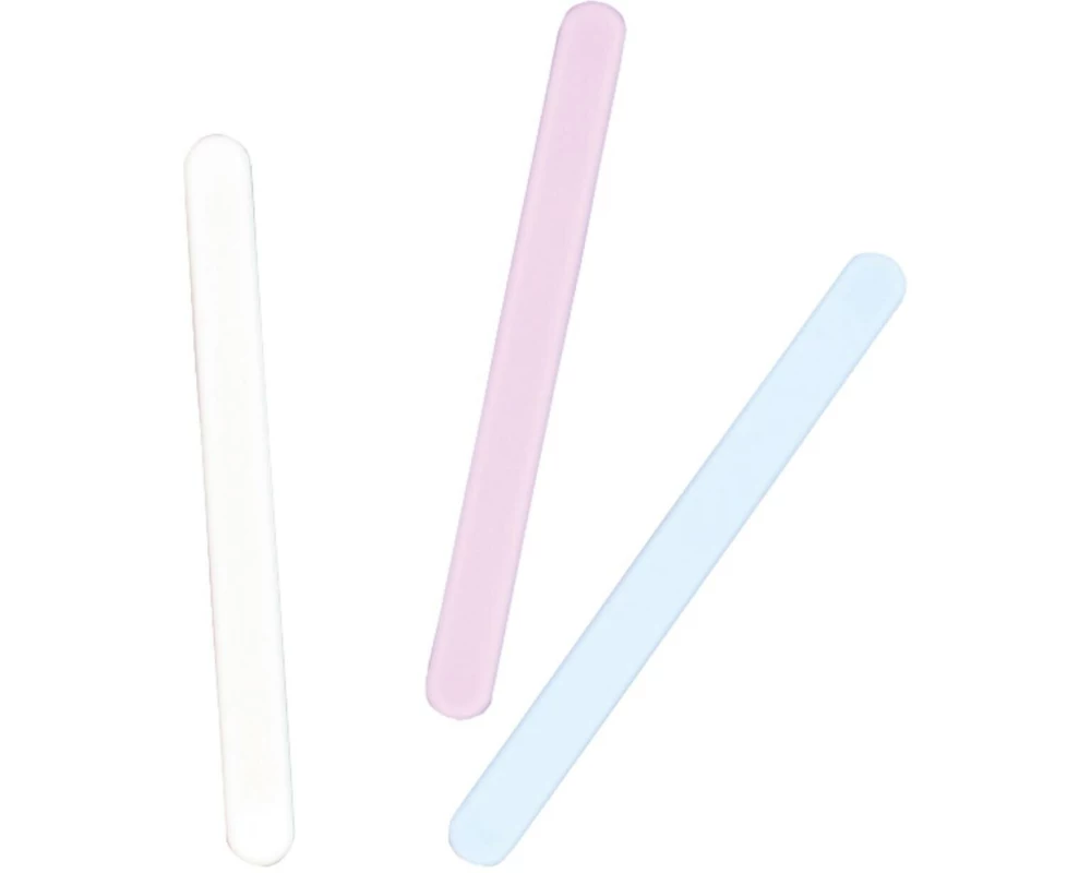 Jesmonite Silikonstab 3 Stück