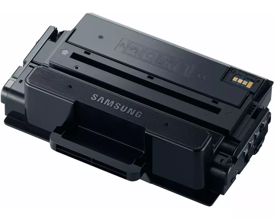 SAMSUNG MLT-D203L High Yield Black Toner