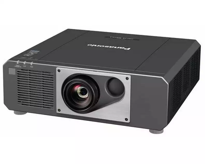 Panasonic Projektor PT-FRZ50