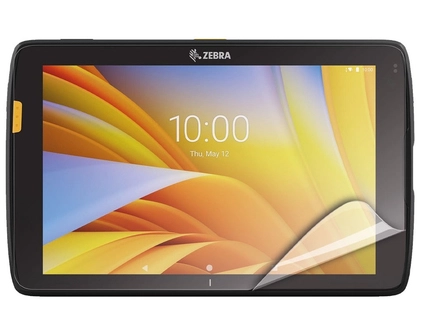 SCREEN PROTECTOR ANTI-SHOCK