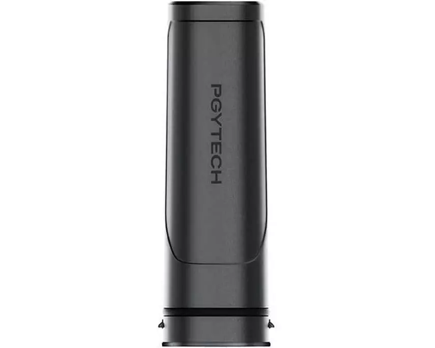 PGYTECH ProShot Batteriemodul Batteriemodul ProShot P-PG-064