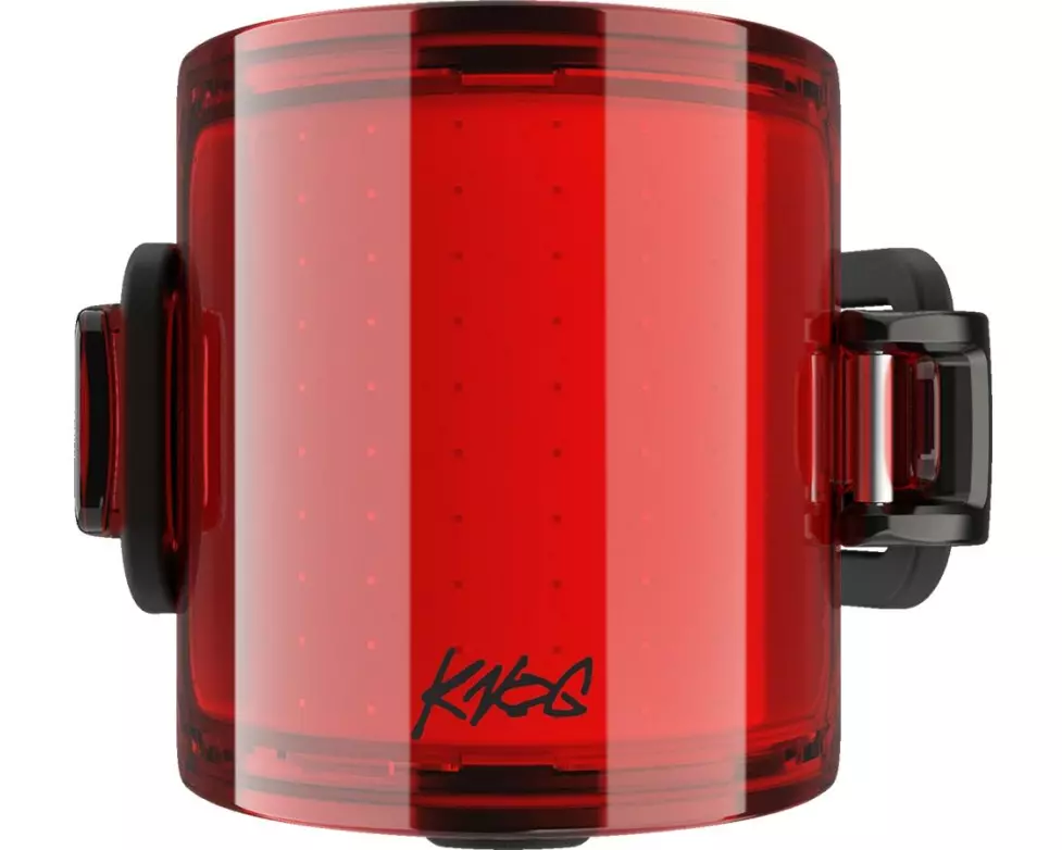 knog. Rücklicht Cobber Mini