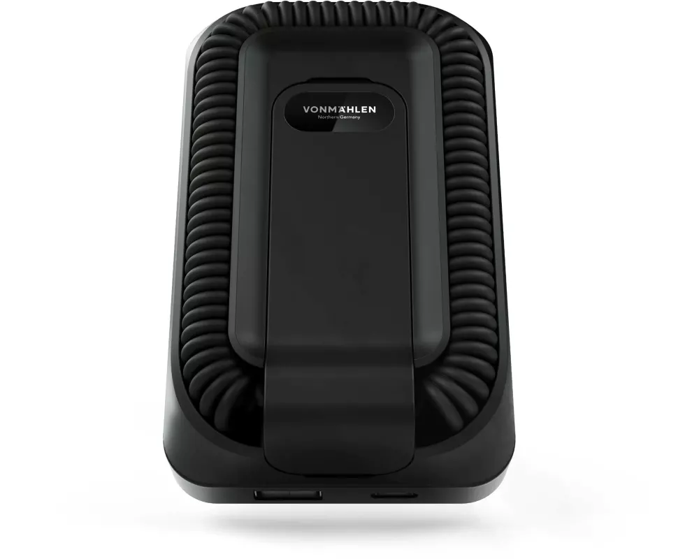 Vonmählen Powerbank Allroundo Pro 10000 mAh