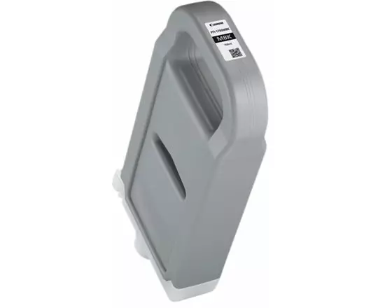 CANON PFI-1700 Ink matte black Std Capacity 700ml iPF Pro2000/4000/4000S/6000S