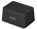 Epson C32C882381 Ladegerät für Batterien AC