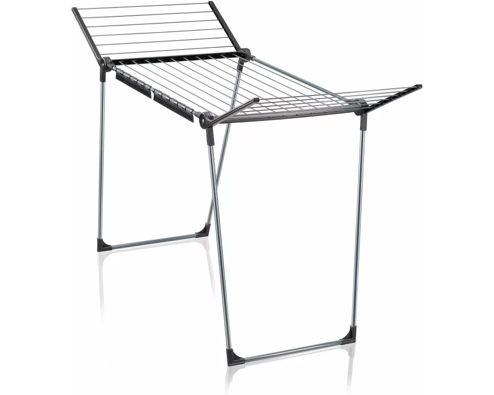 Leifheit Standtrockner Pegasus 180 Slim 18 m