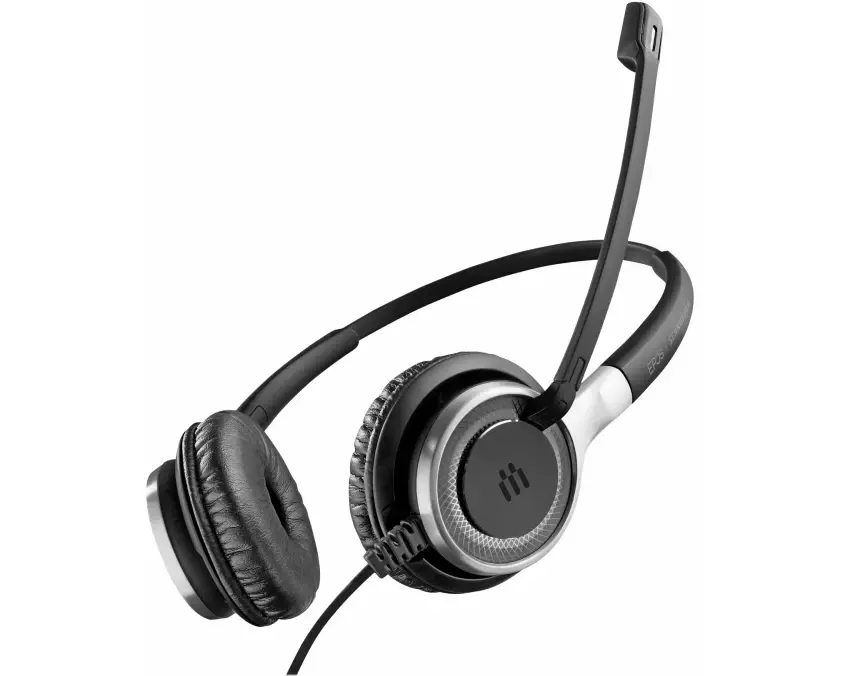 EPOS SENNHEISER IMAPCT SC 665 Century Mobile