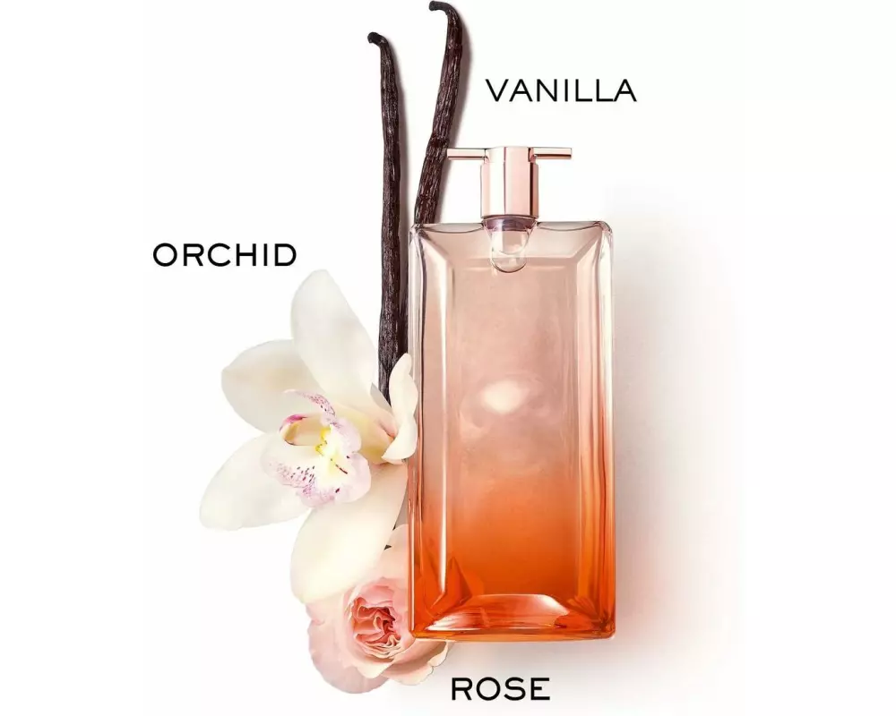 Lancôme Idôle Now 100 ml